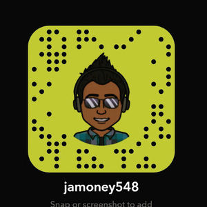 Meet your Posher, Jahanee